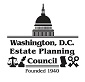 Washington, D.C. Estate Planning Council