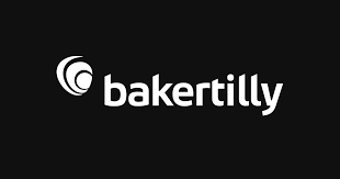 Baker Tilly US, LLP | Kaitlin Bovear, Adina Kerkhoven, Jaime Lawson