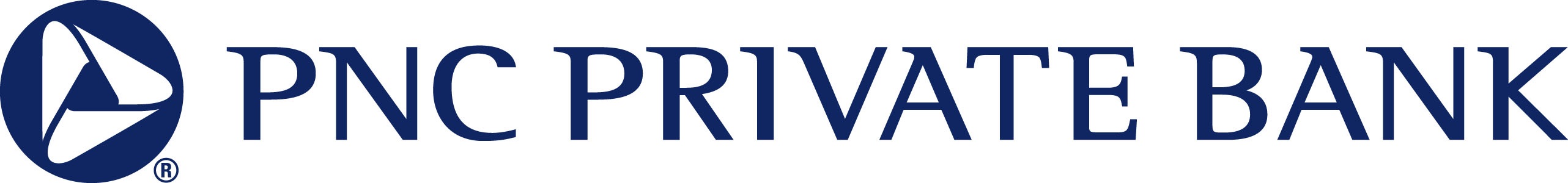 PNC Private Bank | Elizabeth Kim-Wei, Kris Morin, Steve Pallaria