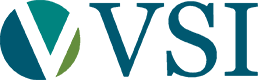 Valuation Services, Inc. | Jeff Bae, Emrah Kocak, CJ Stephenson, Craig Stephanson 